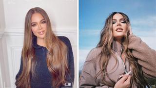 Khloé Kardashian habla sobre la maternidad: “Ha llegado el momento de tener otro bebé”