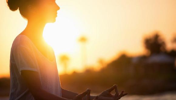 ¡3 beneficios que brinda la meditación!