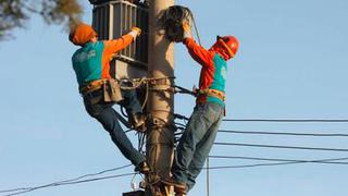 Corte de luz: se restringirá el servicio en Lima y Callao en estos distritos