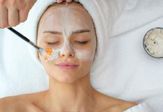 Limpieza facial profesional: ¿Cuáles son sus beneficios?