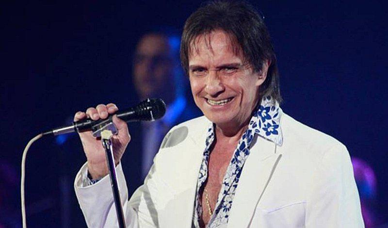 Roberto Carlos: 5 canciones que deberías cantar a todo pulmón en su concierto