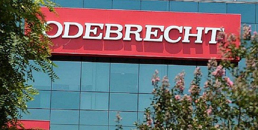 Odebrecht: detienen a segundo exfuncionario implicado en sobornos