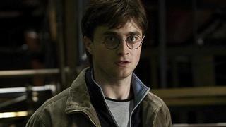 El CEO de WarnerMedia se pronunció sobre la expansión del universo Harry Potter ¿Habrá secuelas?