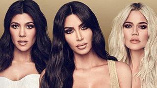 Keeping Up With the Kardashians: los momentos más impactantes de la familia Kardashian