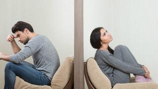 Divorcios por cuarentena: Principales razones que provocaron el fin del amor