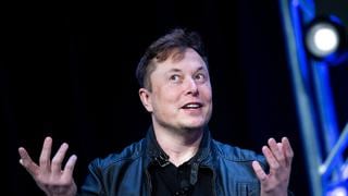 Twitter acepta oferta de Elon Musk por US$ 44.000 millones  
