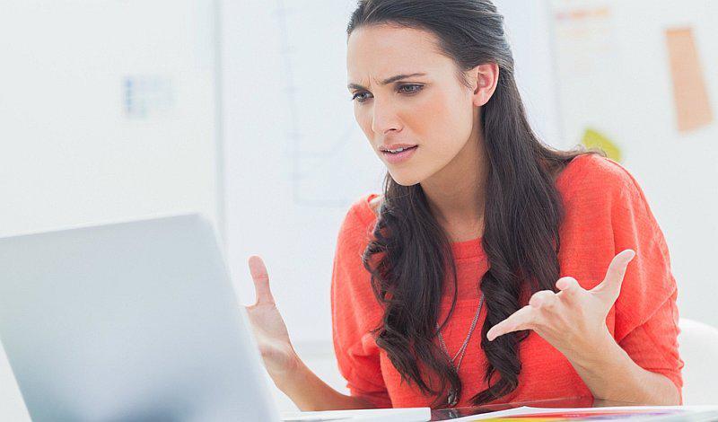 ¡Toma nota! ¿Cómo afrontar un conflicto laboral?