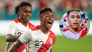 Selección peruana lucirá polémica camiseta alternativa en amistoso contra Estados Unidos