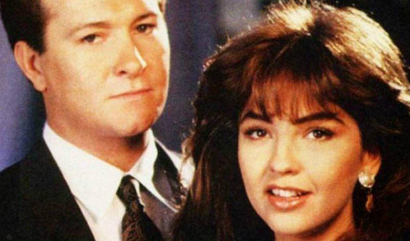 Asaltan y amordazan a Arturo Peniche, protagonista de "María Mercedes"