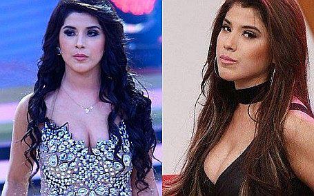 Yahaira Plasencia podría tener orden de captura tras no acudir a citaciones 