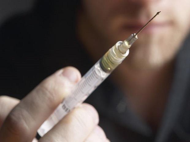 ​Reddit: Hombre se inyecta viagra en el pene y casi le explota