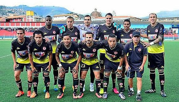 UTC y Sport Rosario lideran sus grupos del Torneo de Verano 