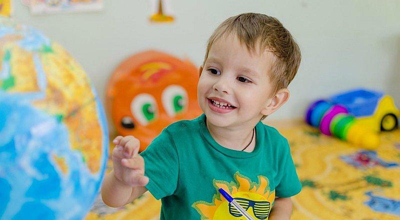 Falta de orientación retrasa detección y tratamiento del Autismo