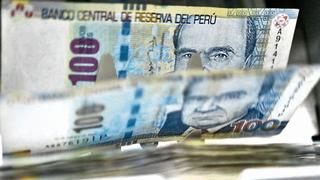 Moneda peruana es considerada como el “nuevo dólar” por su fortaleza, según economista