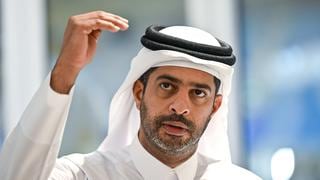 Las “muestras de afecto” entre personas del mismo sexo están prohibidas en el Mundial de Qatar 