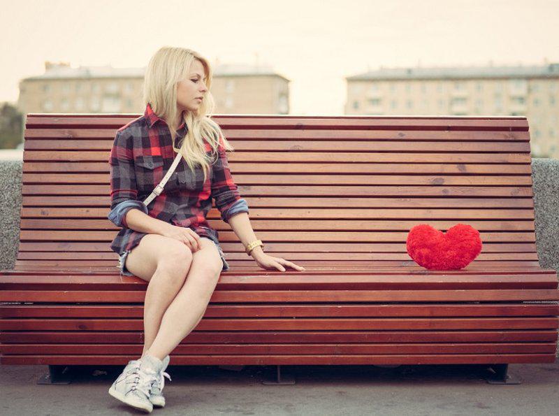 ¡5 frases de amor que te encantarán!