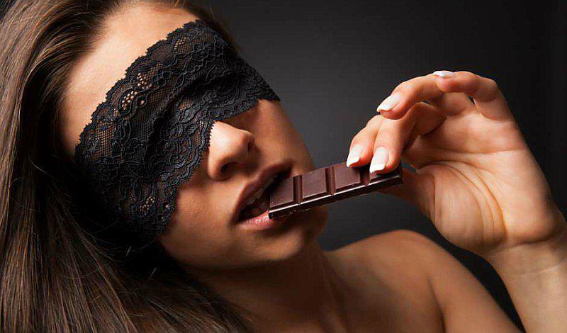 ¡Vaya, vaya! 4 cosas íntimas que las chicas deben recordar siempre