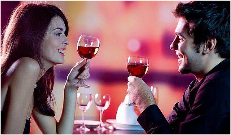 Mujeres tienen hasta 6 citas a la vez cuando están solteras según estudio 