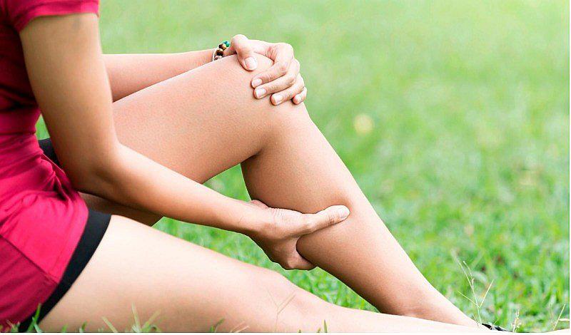 Trombosis: Una de cada 4 mujeres fallece por causas relacionadas