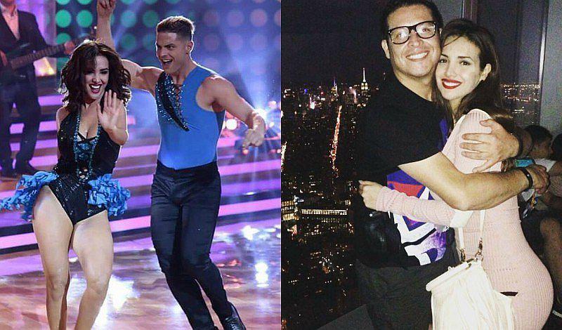 Los 5 personajes más celosos de Chollywood