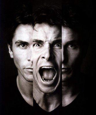 ¿Borderline?, ¿Qué es y cuales son sus características?