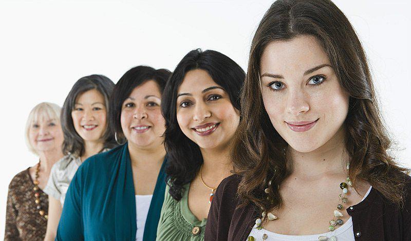 ¿Se pueden agrandar los labios de la zona íntima femenina?