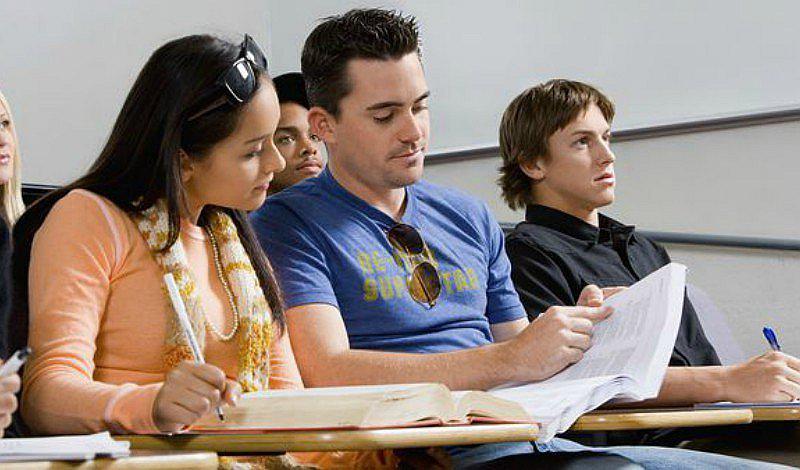 Sunedu: así son afectados los estudiantes de universidades sin licencia