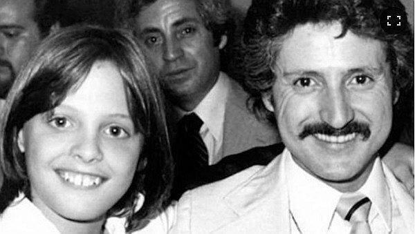 Luis Miguel: "Su padre le daba cocaína", aseguró ex director de Viña del Mar 