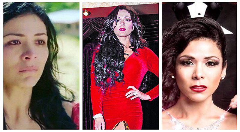 Magdyel Ugaz: ¿Qué tal le fue a Colorina en el ráting tras esperado debut?