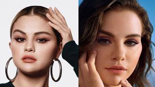 Selena Gomez: ¿Por qué la cantante sube y baja de peso?
