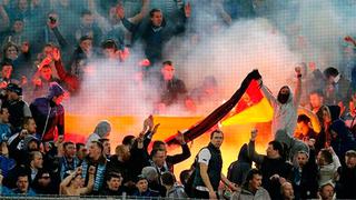 Los alemanes gastan 11 mil millones de euros anuales en el fútbol 
