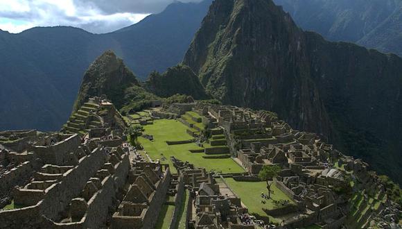 Cusco será sede de feria internacional de turismo