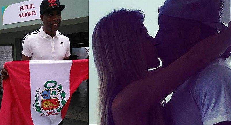 Jefferson Farfán y Yahaira Plasencia: Cuto Guadalupe confirma lo que nadie se animaba a decir