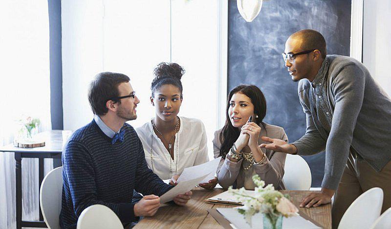 ¡Atención! Entérate de los gustos de Tauro