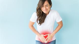 4 de cada 10 niñas no cuentan con conocimiento sobre la higiene menstrual