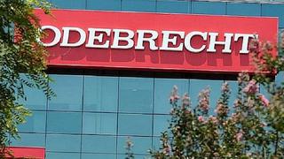 Odebrecht: detienen a segundo exfuncionario implicado en sobornos