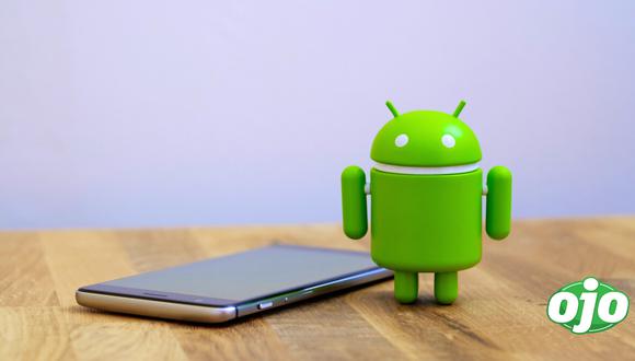 Android anuncia nueva función que permitirá encontrar celulares aún sin estar conectados a internet