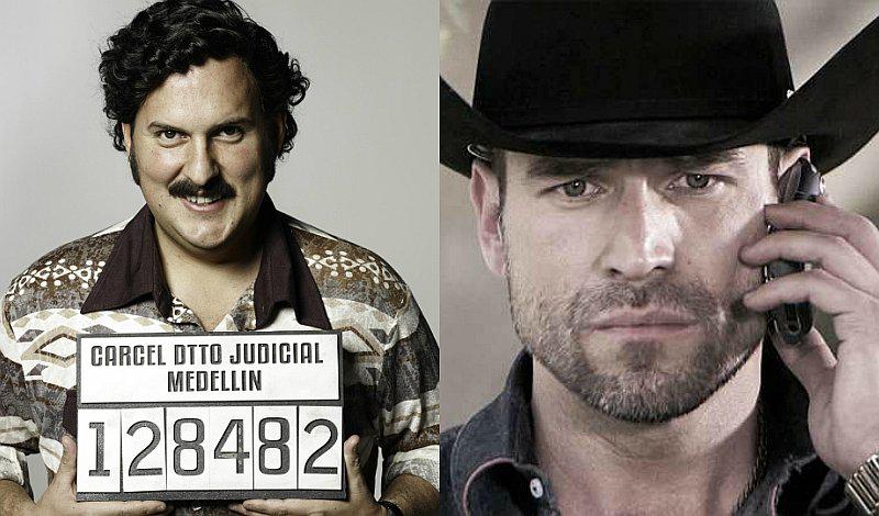 5 telenovelas de narcos que marcaron la historia 