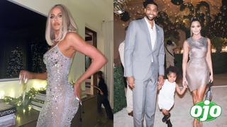 Tristan Thompson pide perdón a Khloé Kardashian por tener un hijo con su amante: “no te mereces esto”