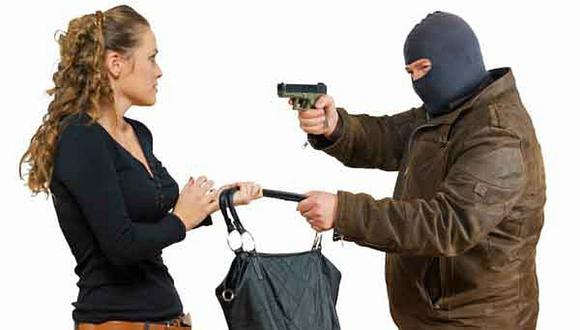 ¡Evita robos! Tips de seguridad para las fiestas 