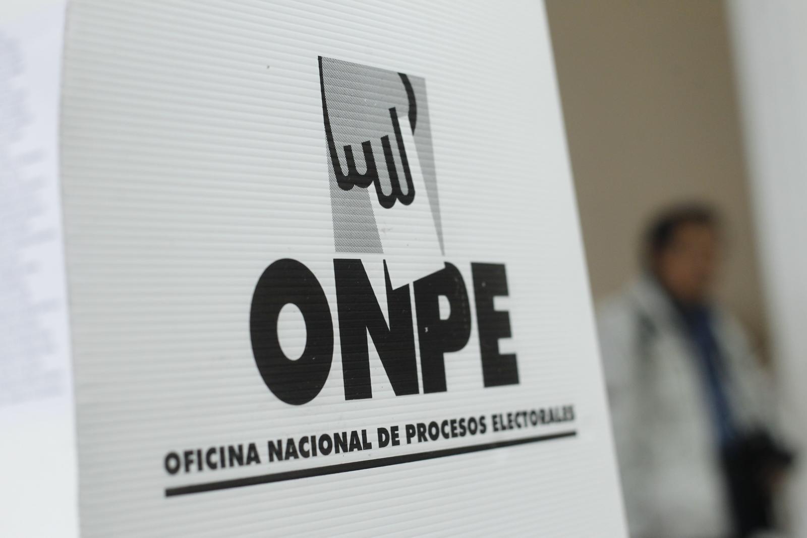 Foto: Leandro Britto