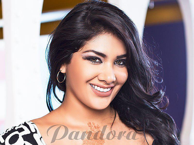 Chris Soifer: ¿Qué dijo de su contextura? [ENTREVISTA]