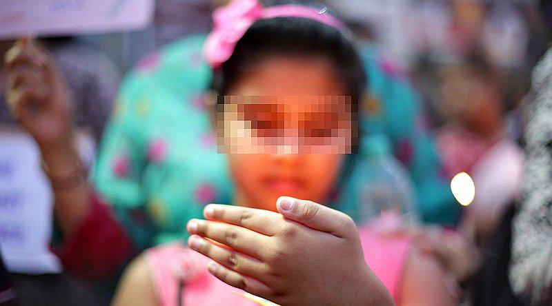 Padre de familia esperó más de 30 años para vengar la violación y asesinato de su hija