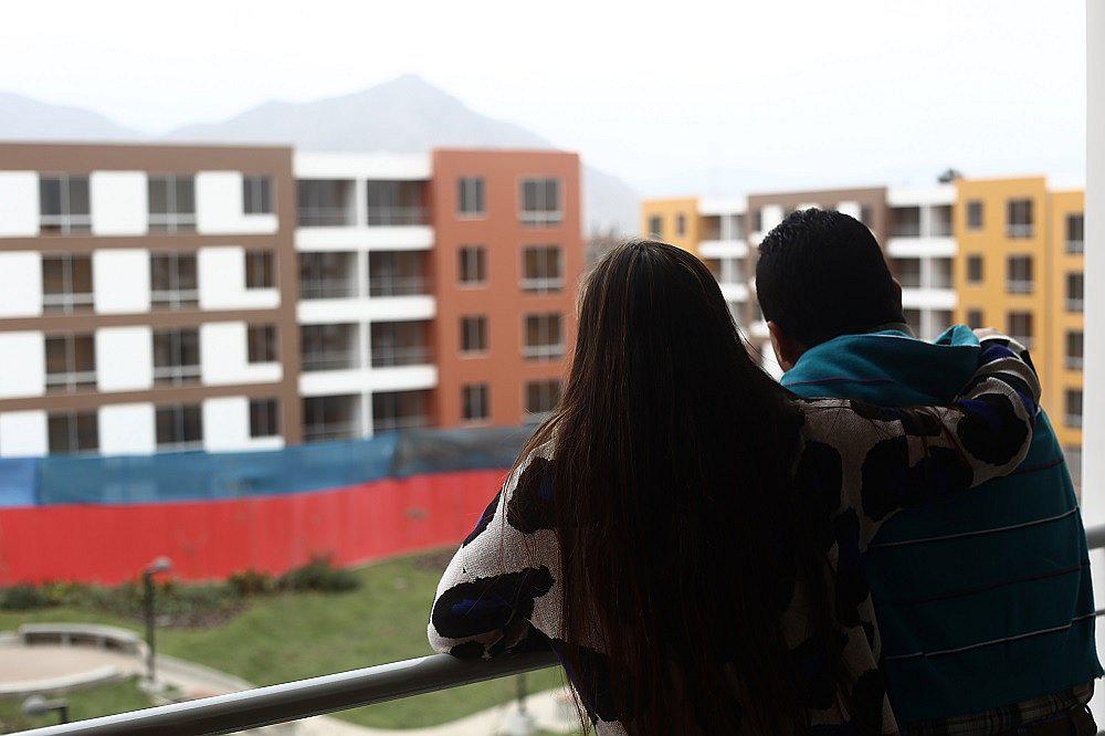 MiVivienda: estas son las facilidades que darán para obtener casas sociales