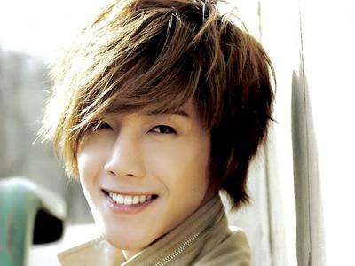 Kim Hyung Joong comerá quinua en Perú