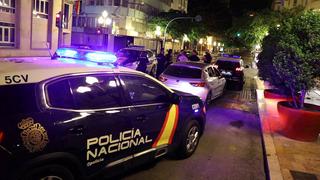 Chica de 20 años simula su secuestro para hacer que amigo la busque en hotel