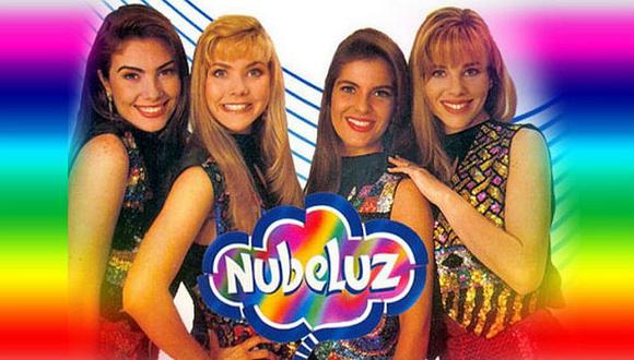 Recordar Es Volver A Vivir Las Animadoras Infantiles De La Decada De Los 90 Mujer Ojo las animadoras infantiles de la decada