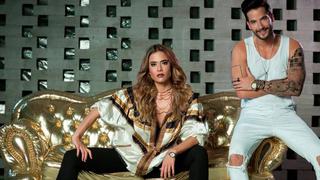 Las 20 telenovelas mexicanas que tuvieron una versión original en Colombia
