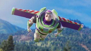 De “Toy Story” hasta “Lightyear”: según Rotten Tomatoes cuál es el ranking de las películas