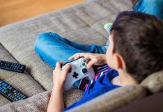 Coronavirus:  ¿Los videojuegos ayudan a combatir la depresión y la ansiedad ?